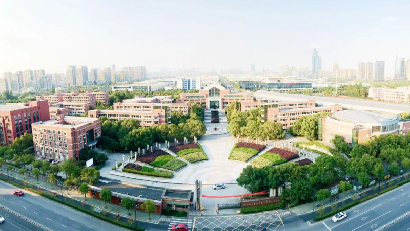 2024杭州公辦廣告設(shè)計學(xué)校有哪些 杭州公辦廣告設(shè)計學(xué)校名單一覽表