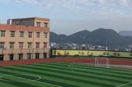 2023安順排名前八的消防工程技術學校名單