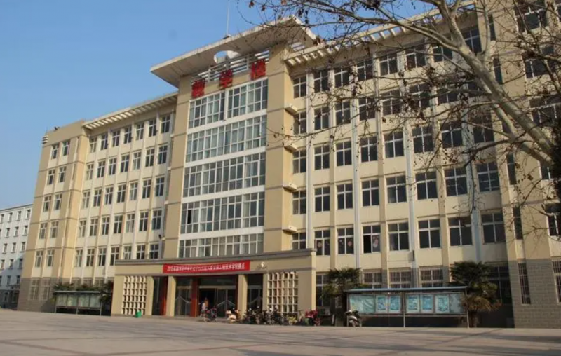 2024宿州公辦廣告設計學校有哪些 宿州公辦廣告設計學校名單一覽表