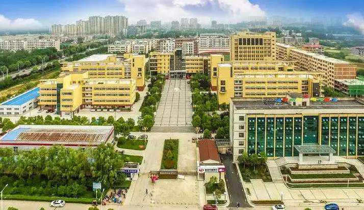 2023信陽(yáng)公辦廣告設(shè)計(jì)學(xué)校有哪些 信陽(yáng)公辦廣告設(shè)計(jì)學(xué)校名單一覽表