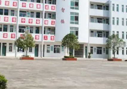 2023銅陵智通職業(yè)技術(shù)學(xué)校招生計(jì)劃 招生人數(shù)是多少(附要求、條件、對(duì)象)
