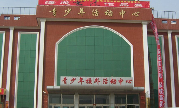 2023承德排名前六的護(hù)理學(xué)校名單