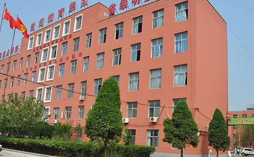 2023滄州排名前六的護理學(xué)校名單