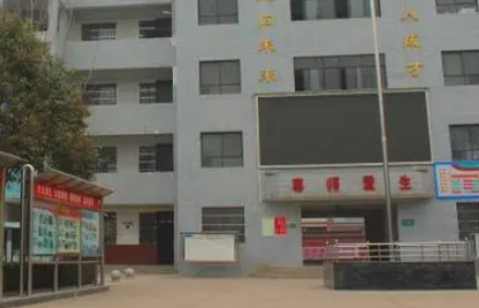 2023咸陽排名前八的消防工程技術(shù)學校名單