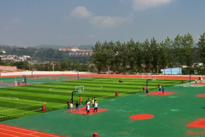 2024重慶排名前五的消防工程技術(shù)學(xué)校名單