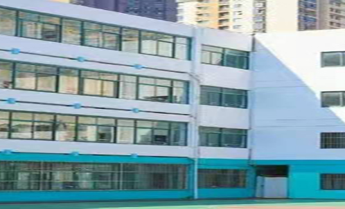 2023蕪湖市聾啞職業(yè)學(xué)校多少錢 蕪湖市聾啞職業(yè)學(xué)校各專業(yè)學(xué)費收費標(biāo)準(zhǔn)