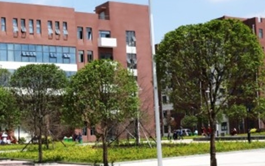 2023貴陽公辦廣告設計學校有哪些 貴陽公辦廣告設計學校名單一覽表