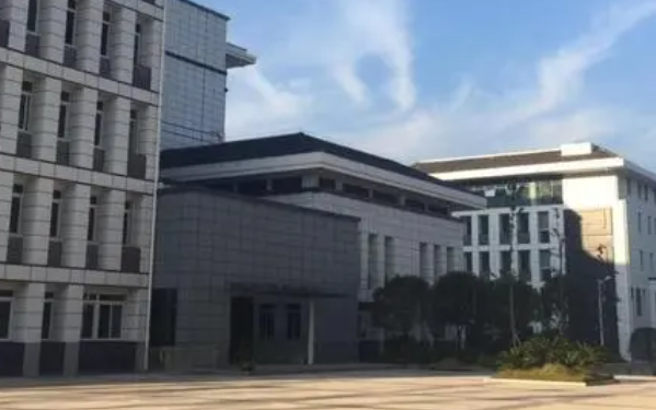 2024達(dá)州排名前五的護(hù)理學(xué)校名單