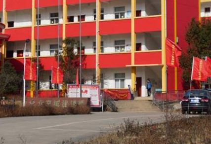 蕪湖恒杰科技學(xué)校地址，乘車路線