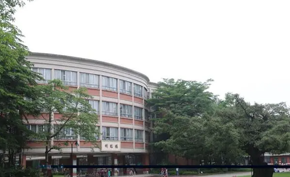 2023華東臺(tái)商子女學(xué)校多少錢(學(xué)費(fèi)明細(xì))