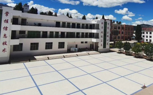 2023涼山形象設(shè)計學(xué)校有哪些 涼山形象設(shè)計學(xué)校名單一覽表