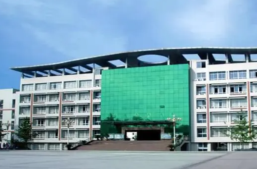 2023閬中形象設(shè)計學(xué)校有哪些 閬中形象設(shè)計學(xué)校名單一覽表