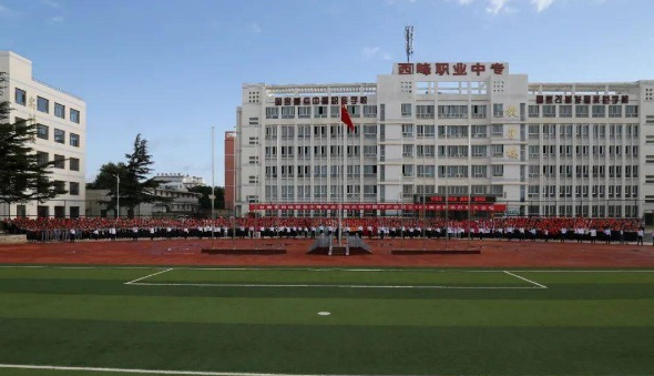 2023慶陽公辦廣告設計學校有哪些 慶陽公辦廣告設計學校名單一覽表