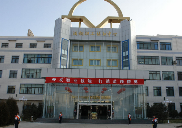 2023甘肅民辦廣告設(shè)計學校有哪些 甘肅民辦廣告設(shè)計學校名單一覽表