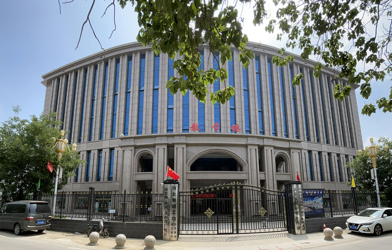 2024石家莊民辦廣告設(shè)計(jì)學(xué)校有哪些 石家莊民辦廣告設(shè)計(jì)學(xué)校名單一覽表