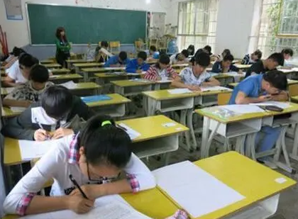 雞西中考2023年成績查詢時間(預(yù)測)