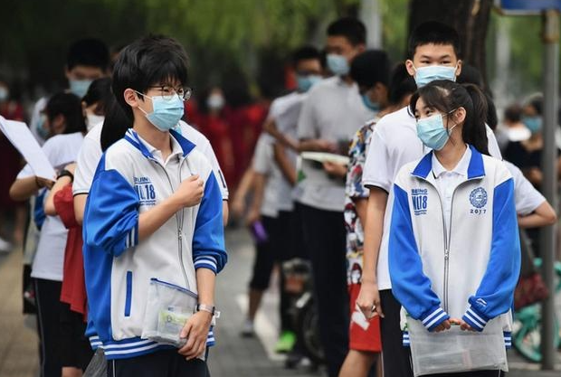 沈陽中考2023年成績查詢時間(預(yù)測)