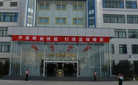 2023酒泉民辦室內(nèi)設(shè)計學(xué)校有哪些 酒泉民辦室內(nèi)設(shè)計學(xué)校名單一覽表