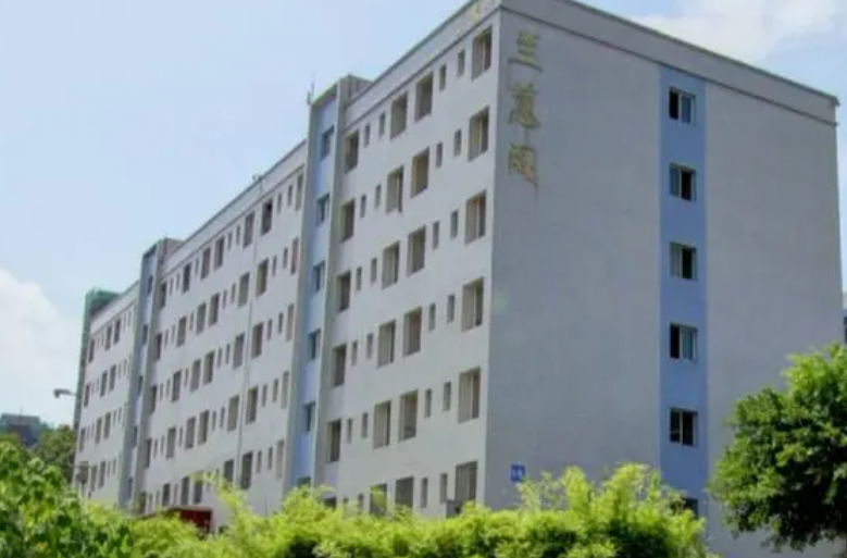 2023廣安民辦室內(nèi)設計學校有哪些 廣安民辦室內(nèi)設計學校名單一覽表