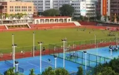 2024深圳排名前五的消防工程技術(shù)學校名單