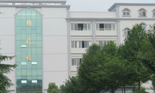 2023遂寧民辦室內(nèi)設計學校有哪些 遂寧民辦室內(nèi)設計學校名單一覽表