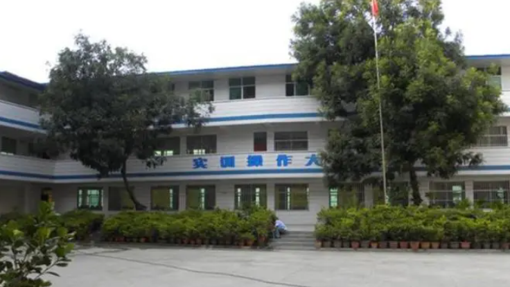 2023攀枝花民辦室內(nèi)設(shè)計學校有哪些 攀枝花民辦室內(nèi)設(shè)計學校名單一覽表