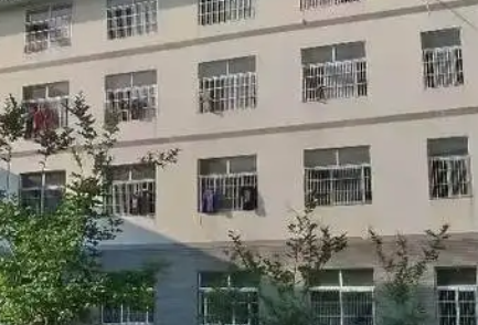 2023阜陽(yáng)市江淮理工學(xué)校多少錢(qián) 阜陽(yáng)市江淮理工學(xué)校各專(zhuān)業(yè)學(xué)費(fèi)收費(fèi)標(biāo)準(zhǔn)