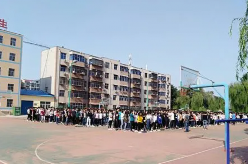 2023洛陽民辦廣告設計學校有哪些 洛陽民辦廣告設計學校名單一覽表