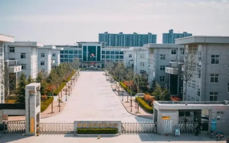 2023安陽民辦廣告設(shè)計學(xué)校有哪些 安陽民辦廣告設(shè)計學(xué)校名單一覽表