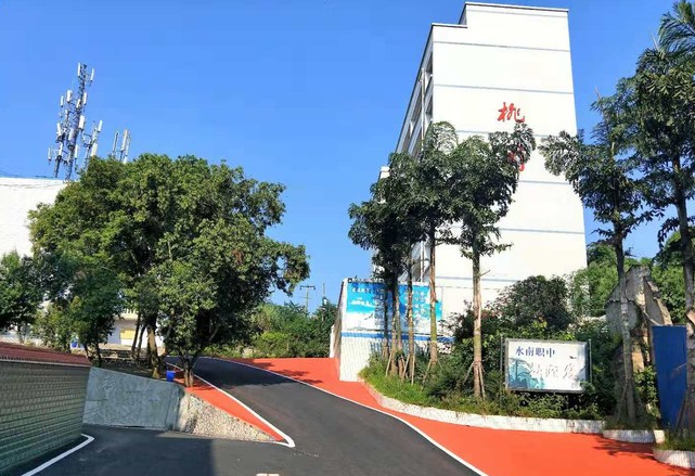 2023內(nèi)江民辦廣告設計學校有哪些 內(nèi)江民辦廣告設計學校名單一覽表