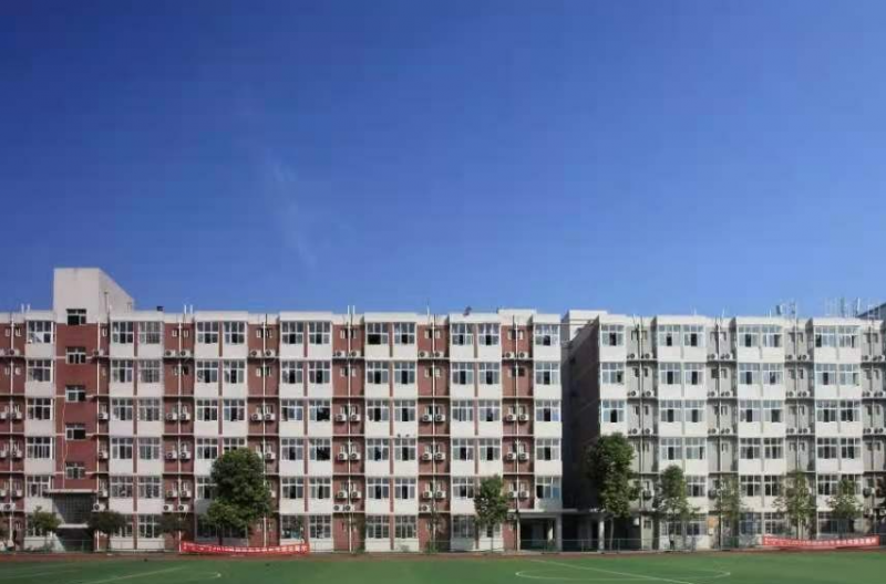 2023南充民辦廣告設計學校有哪些 南充民辦廣告設計學校名單一覽表