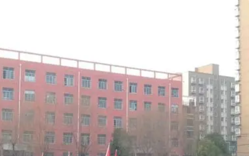 2023開封公辦形象設(shè)計(jì)學(xué)校有哪些 開封公辦形象設(shè)計(jì)學(xué)校名單一覽表