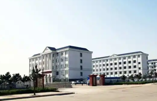 2023鶴壁公辦形象設(shè)計學校有哪些 鶴壁公辦形象設(shè)計學校名單一覽表