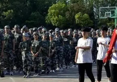 2023合肥興華學(xué)校招生計(jì)劃 招生人數(shù)是多少(附要求、條件、對象)
