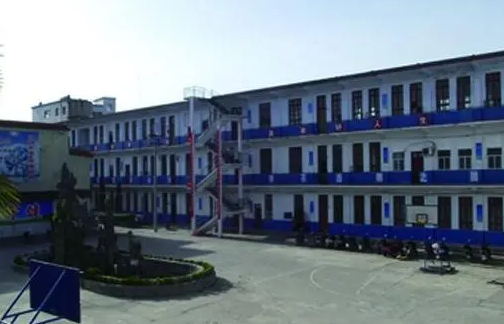 2023南陽民辦室內(nèi)設(shè)計學(xué)校有哪些 南陽民辦室內(nèi)設(shè)計學(xué)校名單一覽表