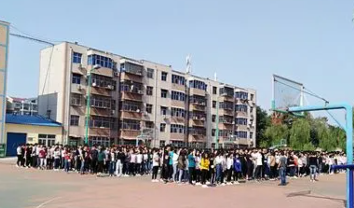 2023洛陽(yáng)民辦室內(nèi)設(shè)計(jì)學(xué)校有哪些 洛陽(yáng)民辦室內(nèi)設(shè)計(jì)學(xué)校名單一覽表