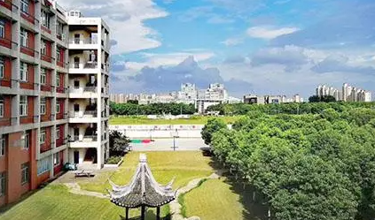 2024蘇州民辦室內設計學校有哪些 蘇州民辦室內設計學校名單一覽表