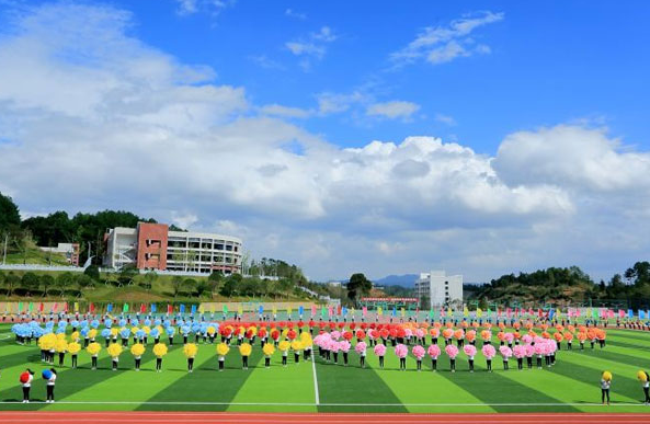2024黔南排名前五的廣告設(shè)計學(xué)校名單