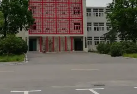 六安精美職業(yè)中專學(xué)校怎么樣、好不好(2023參考)