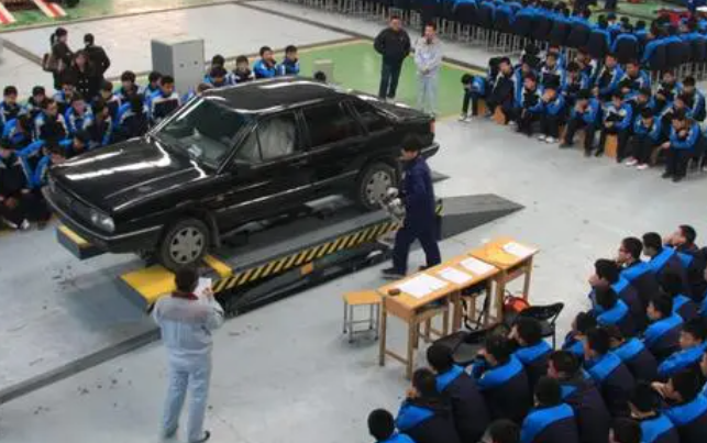 2024邢臺(tái)民辦室內(nèi)設(shè)計(jì)學(xué)校有哪些 邢臺(tái)民辦室內(nèi)設(shè)計(jì)學(xué)校名單一覽表
