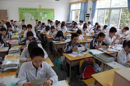 2023年北京中考成績(jī)?cè)谀睦锊樵?中考成績(jī)查詢?nèi)肟诰W(wǎng)站