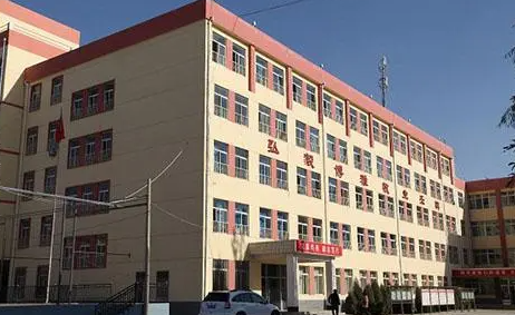 2023武威公辦室內(nèi)設(shè)計(jì)學(xué)校有哪些 武威公辦室內(nèi)設(shè)計(jì)學(xué)校名單一覽表
