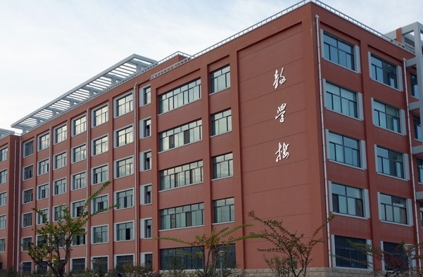 2023天水公辦室內(nèi)設(shè)計學校有哪些 天水公辦室內(nèi)設(shè)計學校名單一覽表