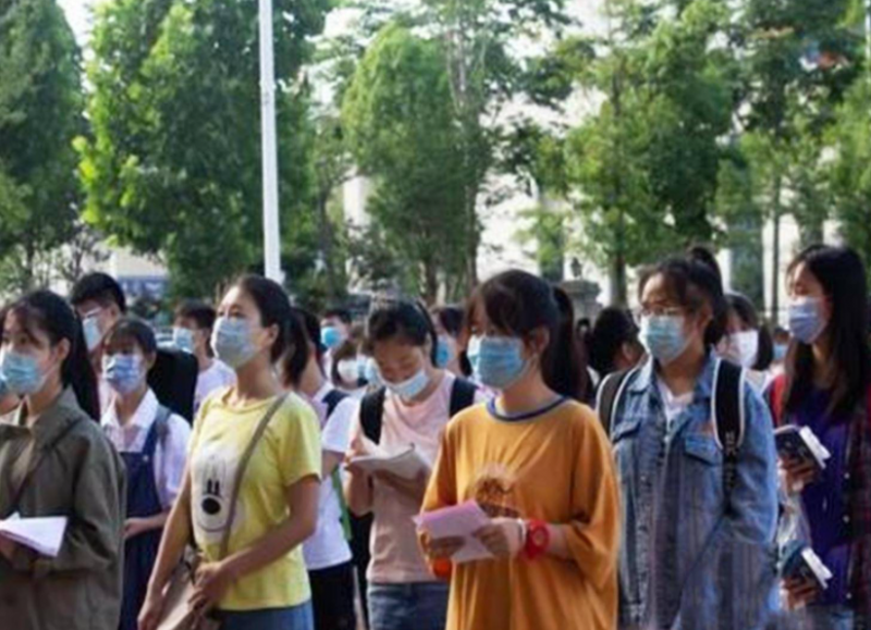 2023年蘇州中考成績在哪里查詢 中考成績查詢?nèi)肟诰W(wǎng)站