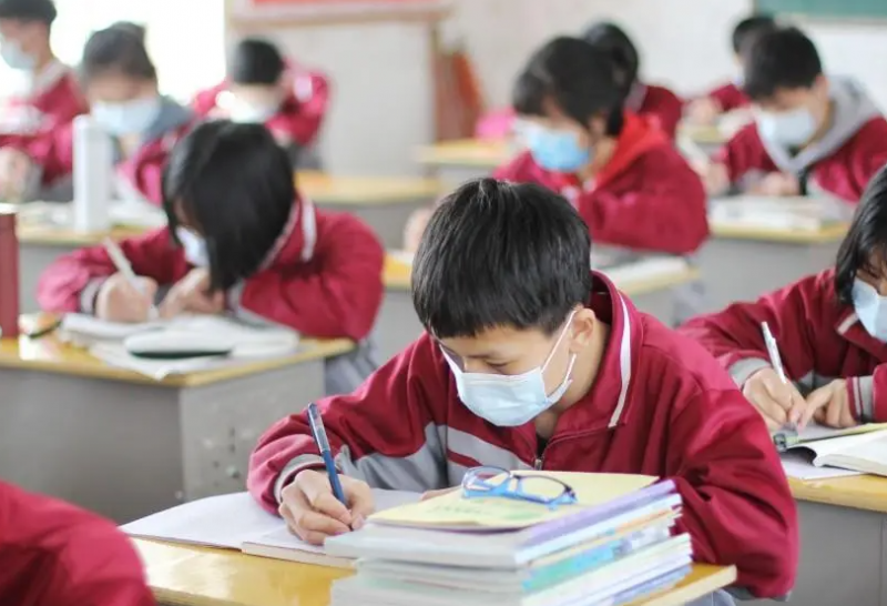 2023年湖南中考成績(jī)?cè)谀睦锊樵?xún) 中考成績(jī)查詢(xún)?nèi)肟诰W(wǎng)站