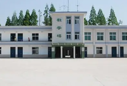 2023霍邱縣淮河職業(yè)中專學(xué)校招生計(jì)劃 招生人數(shù)是多少(附要求、條件、對象)