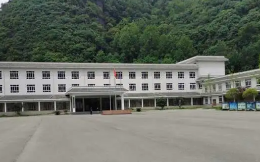 2023六盤水公辦形象設(shè)計學(xué)校有哪些 六盤水公辦形象設(shè)計學(xué)校名單一覽表