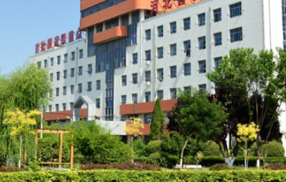 2024衡水公辦消防工程技術(shù)學(xué)校有哪些 衡水公辦消防工程技術(shù)學(xué)校名單一覽表