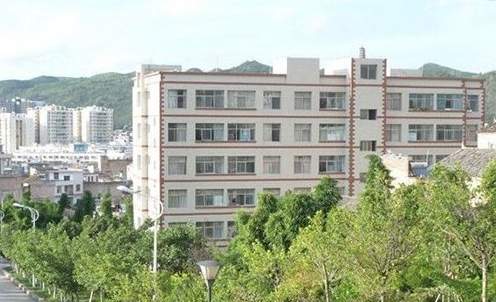 2023文山公辦形象設(shè)計學(xué)校有哪些 文山公辦形象設(shè)計學(xué)校名單一覽表