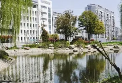 2024揚州公辦消防工程技術(shù)學(xué)校有哪些 揚州公辦消防工程技術(shù)學(xué)校名單一覽表